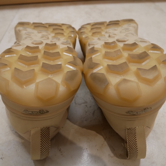 Vans Mens ComfyCush Shoes~ - Picture 11 of 12